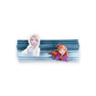 Picture of FROZEN HAIR ELASTICS 8 PACK